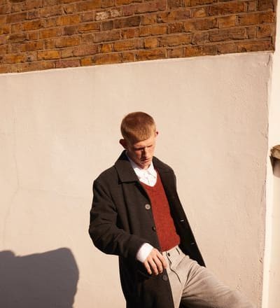 american-vintage-f-w-2019-campaign-9.jpg