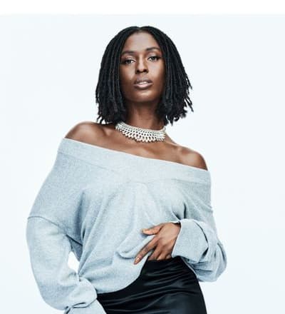 american-vogue-2025-24-1.jpg