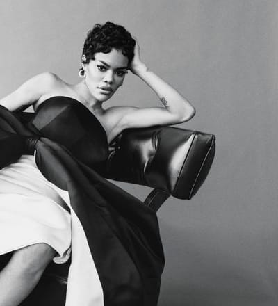 american-vogue-2025-24-3.jpg