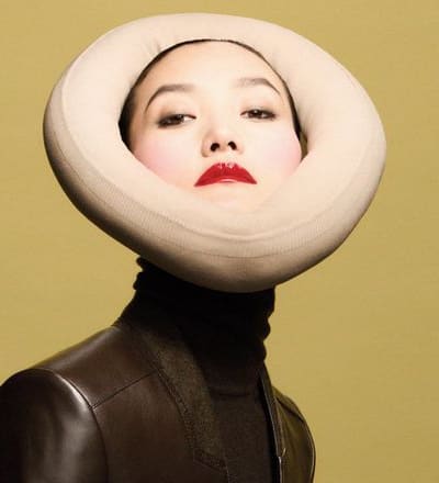 american-vogue-2025-2-10.jpg