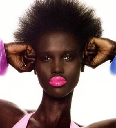 american-vogue-2025-2-1.jpg