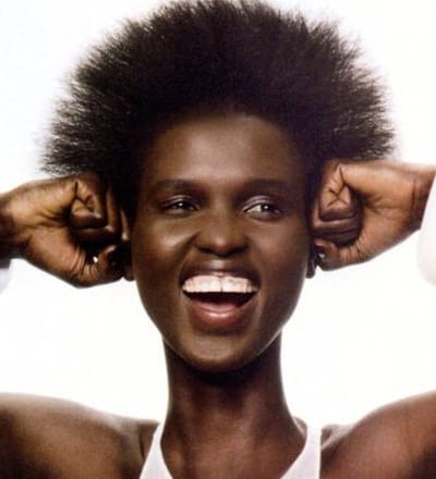 american-vogue-2025-2-2.jpg