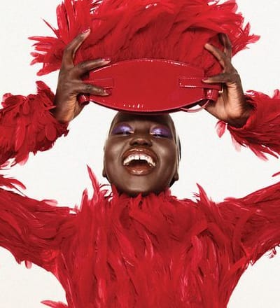 american-vogue-2025-2-3.jpg