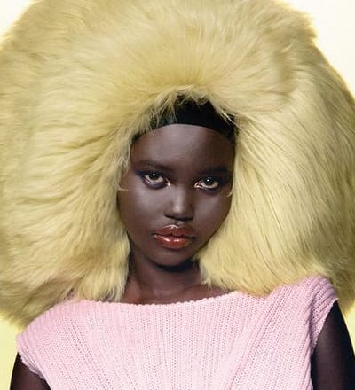 american-vogue-2025-2-4.jpg