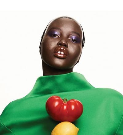 american-vogue-2025-2-5.jpg