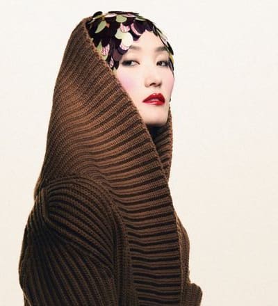 american-vogue-2025-2-9.jpg