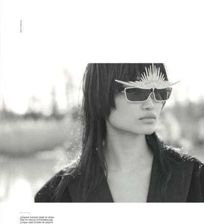 american-vogue-2025-49-3.jpg