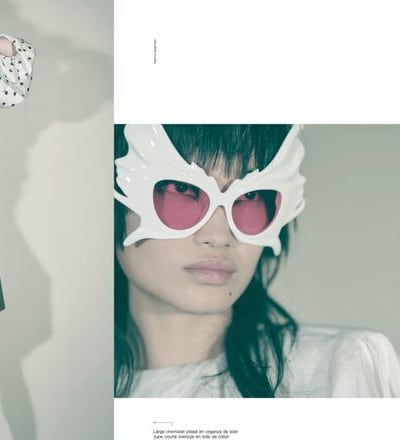 american-vogue-2025-49-6.jpg