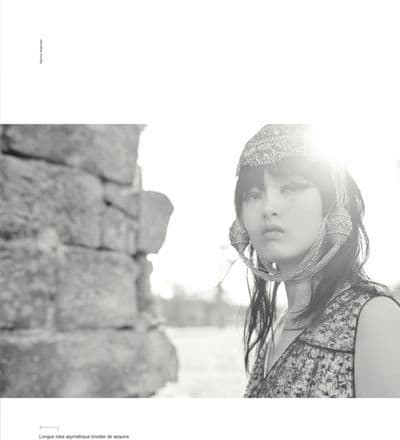 american-vogue-2025-49-7.jpg
