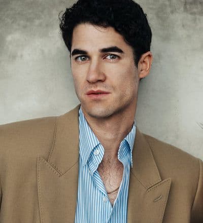 american-vogue-2025-53-1.jpg