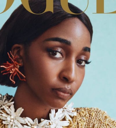 american-vogue-2025-7-2.jpg