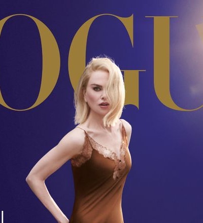 american-vogue-2025-7-3.jpg