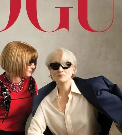 american-vogue-may-2026-cover-1.jpg