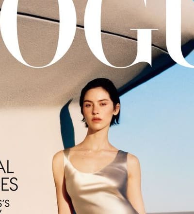american-vogue-summer-2026-cover-1.jpg