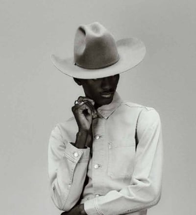 american-woman-by-andreas-norwood-6.jpg