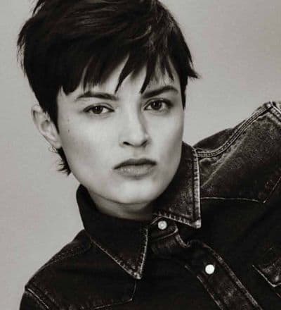 american-woman-by-andreas-norwood-7.jpg