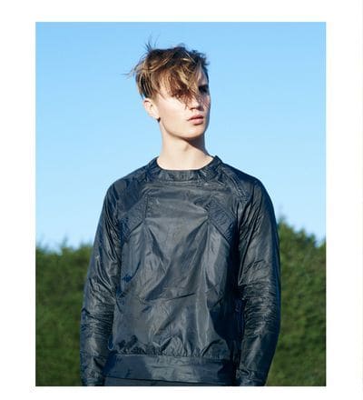 american-youth-1.jpg
