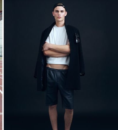 american-youth-2.jpg