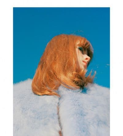 americana-6.jpg