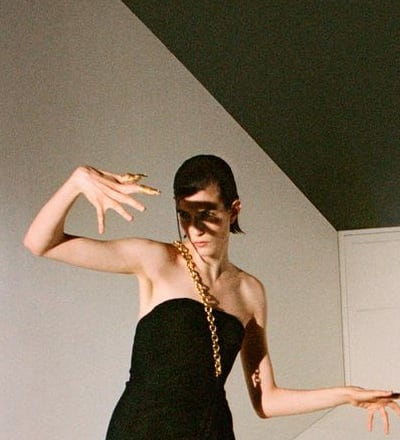 amerykanski-surrealista-2.jpg