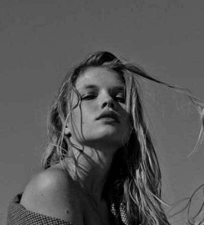 ames-soeurs-12.jpg