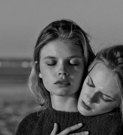 ames-soeurs-17.jpg