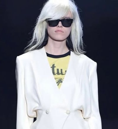 amfar-cannes-gala-2026-show-1.jpg