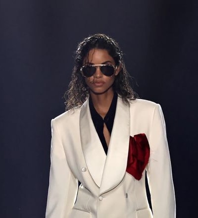 amfar-cannes-gala-2026-show-2.jpg