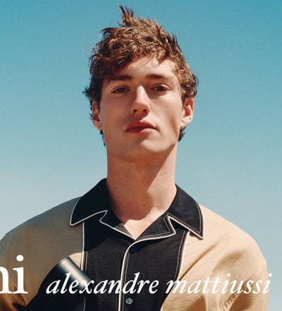 ami-alexandre-mattiussi-dete-fw26-1.jpg