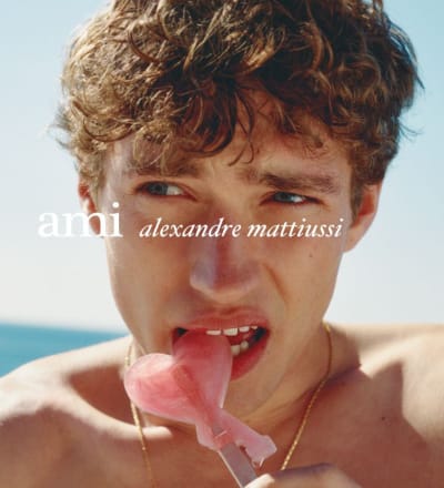 ami-alexandre-mattiussi-dete-fw26-2.jpg