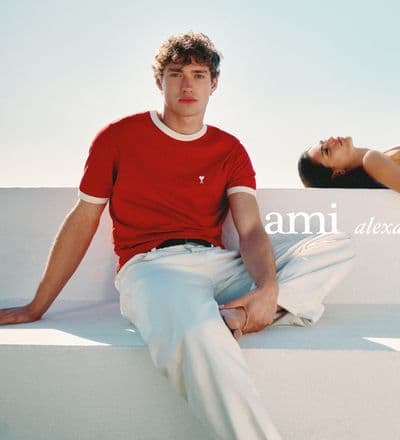 ami-alexandre-mattiussi-dete-fw26-4.jpg