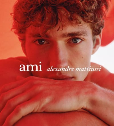 ami-alexandre-mattiussi-dete-fw26-5.jpg