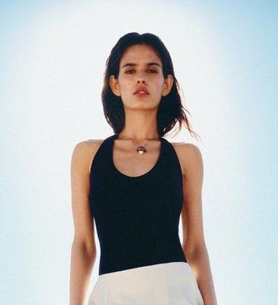 ami-alexandre-mattiussi-dete-fw26-8.jpg