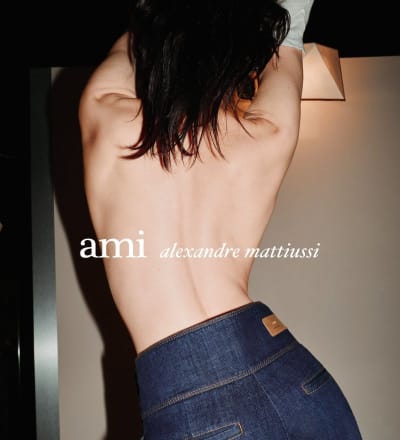 ami-dhiver-26-4.jpg