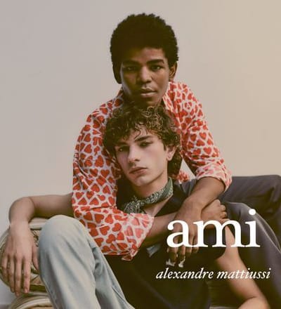 ami-paris-spring-23-campaign-1.jpg
