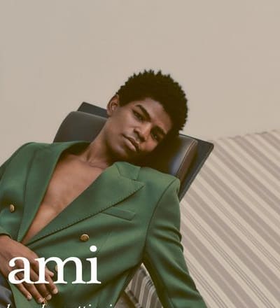 ami-paris-spring-23-campaign-2.jpg