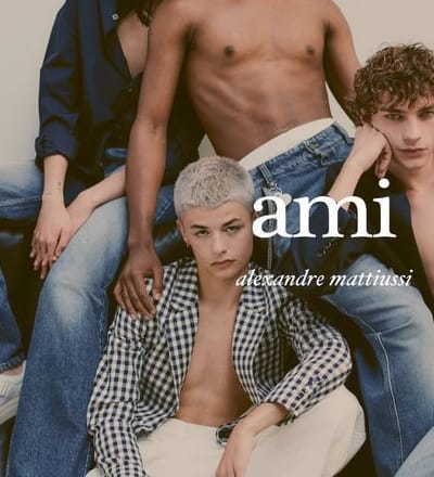 ami-paris-spring-23-campaign-3.jpg