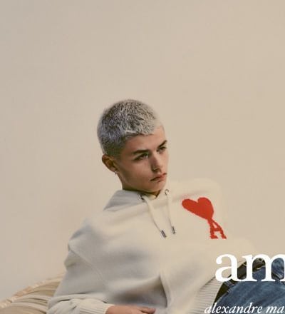 ami-paris-spring-23-campaign-4.jpg