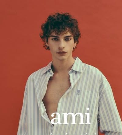 ami-paris-spring-23-campaign-8.jpg