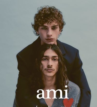 ami-paris-spring-23-campaign-9.jpg