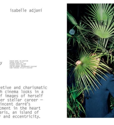 ami-s-s-2021-isabelle-adjani-1.jpg