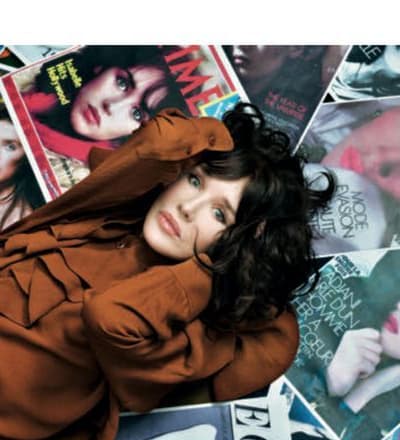 ami-s-s-2021-isabelle-adjani-2.jpg