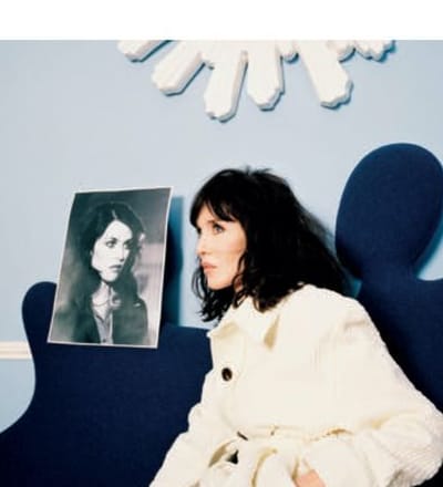 ami-s-s-2021-isabelle-adjani-3.jpg
