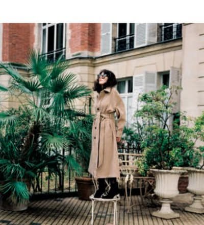 ami-s-s-2021-isabelle-adjani-6.jpg
