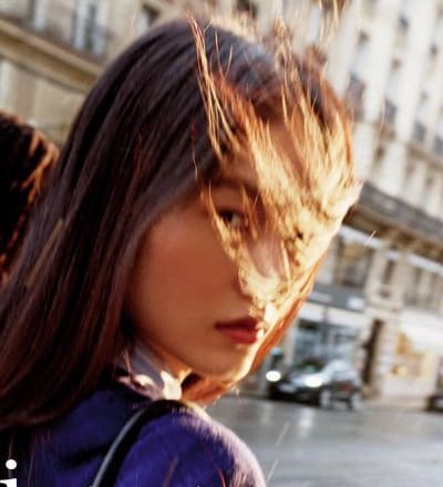 ami-ss-2026-paris-4.jpg