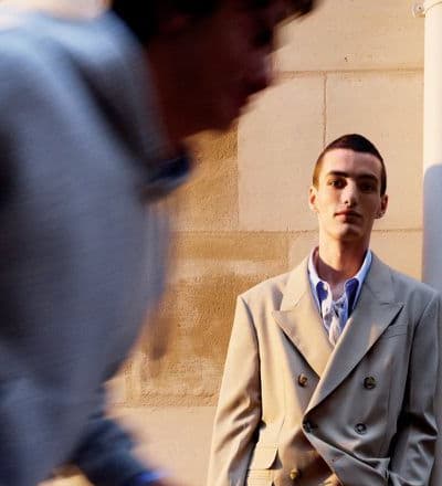 ami-ss-2026-paris-6.jpg