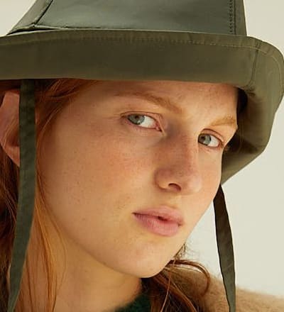 amica-new-face-lilli-biersack-7.jpg
