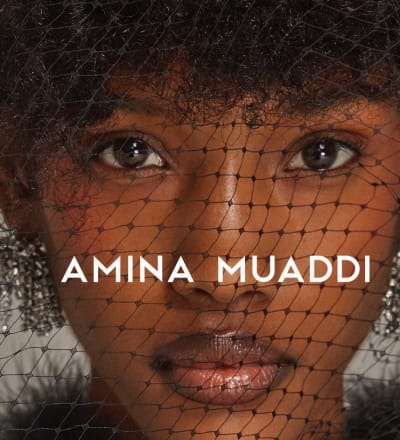 amina-muaddi-s-s-2020-3.jpg