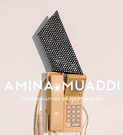 amina-muaddi-s-s-23-4.jpg