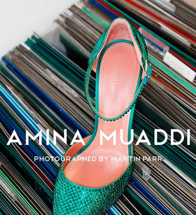 amina-muaddi-s-s-23-5.jpg